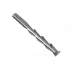 3.175mm Carbide CNC 2 Flute Spiral Bits End Mill Router 22mm CEL Milling Cutter