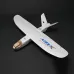 X-uav Mini Talon EPO 1300mm Wingspan V-tail FPV Plane Aircraft Kit