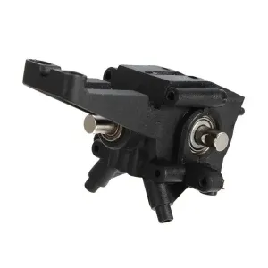 Feiyue FY01 FY02 FY03 Front Gear Case Assembly RC Car Part FYQBX01