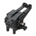 Feiyue FY01 FY02 FY03 Front Gear Case Assembly RC Car Part FYQBX01