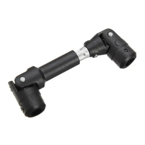 Feiyue FY01 FY02 FY03 Front-wheel Transmission FYCD02