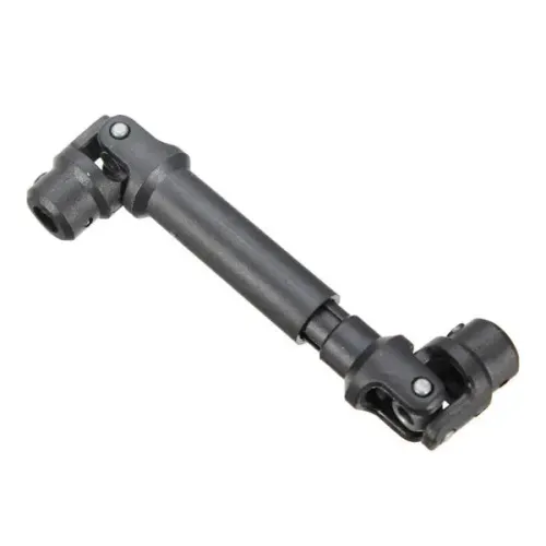 Feiyue FY01 FY02 FY03 Rear Wheel Transmission FYCD03