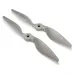 GEMFAN GF 8040 8060 1050 1070 9060 Propeller CCW for RC Airplane