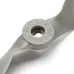 GEMFAN GF 8040 8060 1050 1070 9060 Propeller CCW for RC Airplane