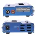 iMAX B6 Digital RC Lipo NiMH Battery Balance Charger
